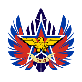 Overheadcam's emblem