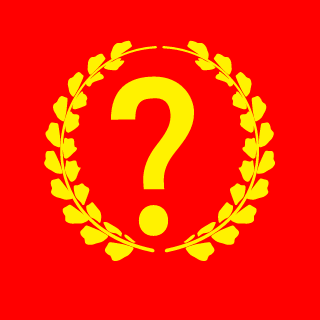 pyroguy108's emblem
