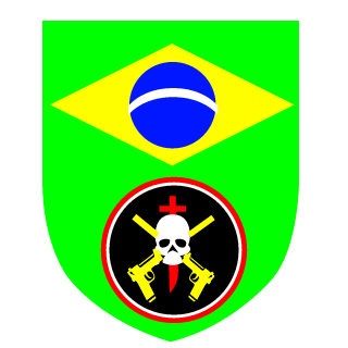 Dhannyelll's emblem