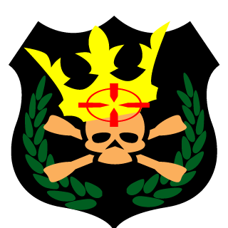 StoneShinzo's emblem