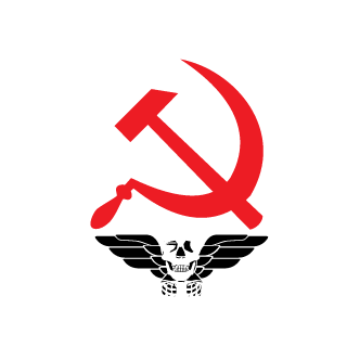 LeteDeLampezaGG's emblem