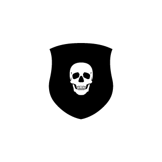 theskileler's emblem