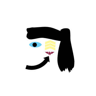 pepe_familie's emblem