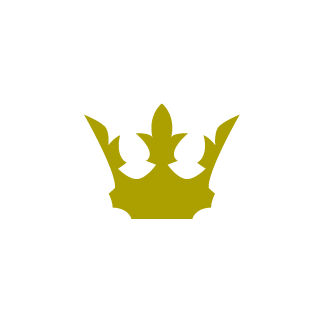 BigHashmi's emblem