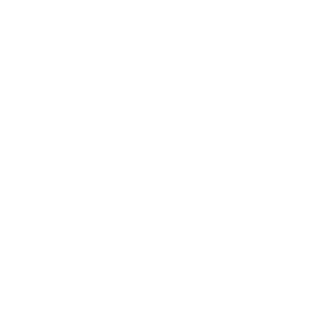 LeadoffFoil662's emblem