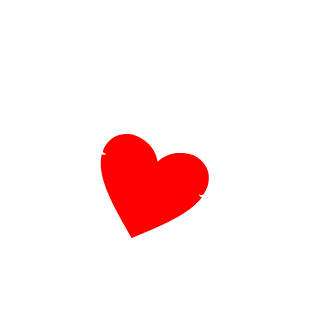 ToXcc's emblem