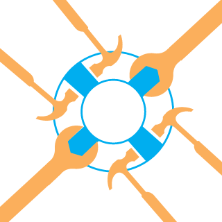 Ninjaneer0's emblem