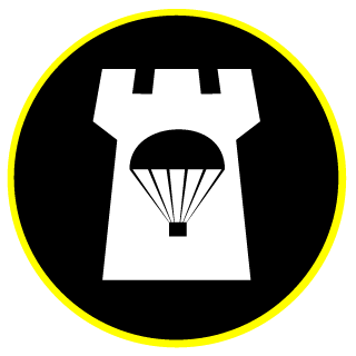 SzaboAlmos's emblem