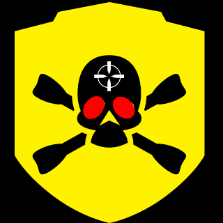 lozf71's emblem