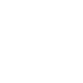 2D-W01F's emblem
