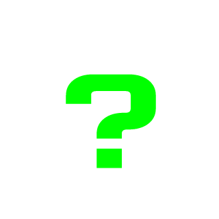 nathanrdumbo's emblem