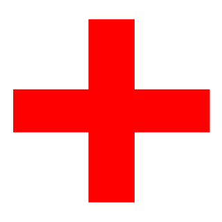KillingUnit's emblem