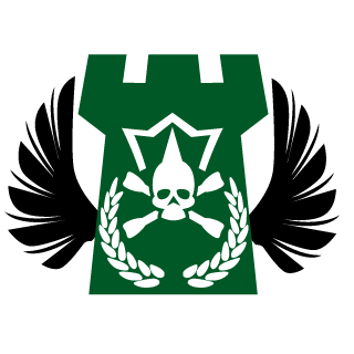 bjormax's emblem