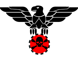 Di Le 2002's emblem