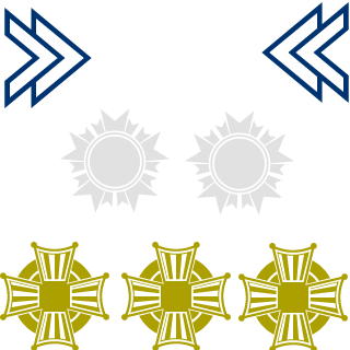 3_LEO_ZACK_7's emblem