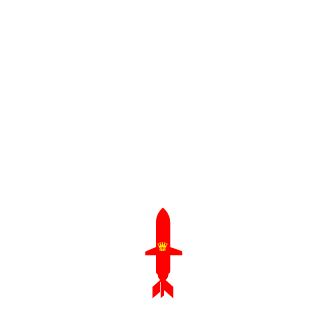 Gocheeismt's emblem