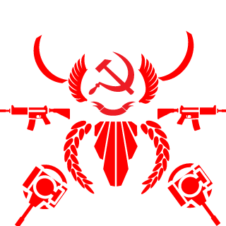 a1_a3_longer's emblem
