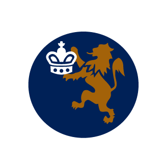 Teuzider27's emblem
