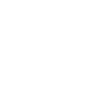 oriu3er's emblem