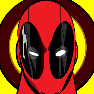 UNATty's emblem