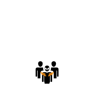 Emildsss's emblem