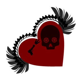 0d7708ecf3ef0044's emblem