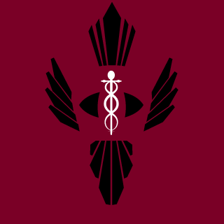 carpediem103's emblem