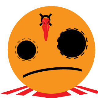 SuPeRr_BaB00N's emblem
