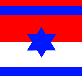 K0mpost1437's emblem