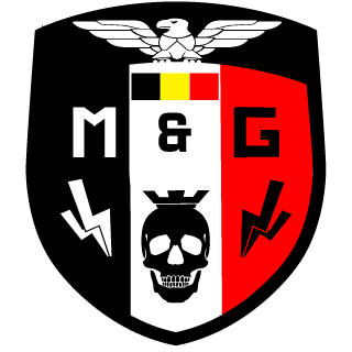 Mowl1011's emblem