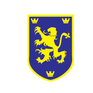 NazarchiK19's emblem
