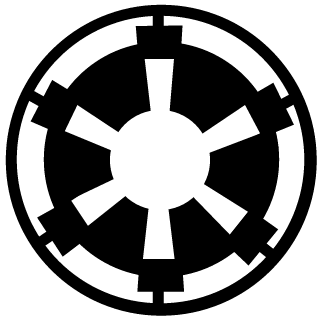 JP3400's emblem