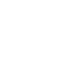 michimau123's emblem