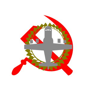 kalislaw444's emblem