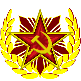 SageOfChaos_ZA's emblem