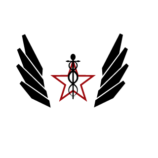 Biboud007's emblem