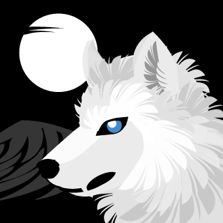 nyau1211's emblem