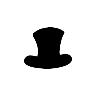 78willo78's emblem