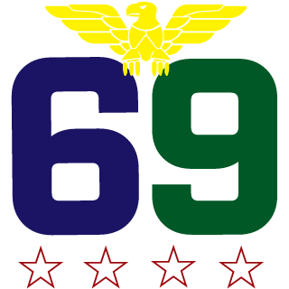 Woxior69's emblem