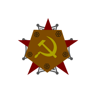 snipinkid47's emblem