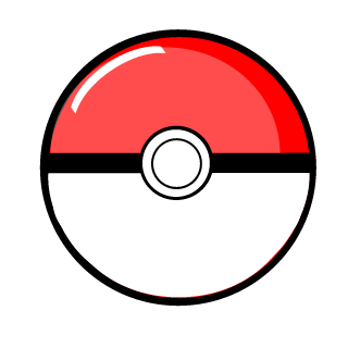 TheChosenNunn's emblem
