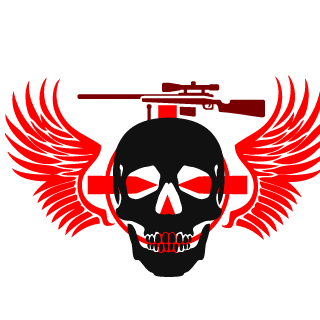 lolnok2007's emblem