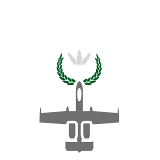 Quikeh's emblem