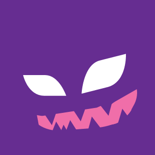 0gothness0's emblem