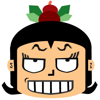 Master_KapLonY's emblem