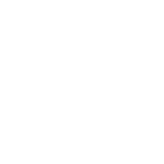 vic1524's emblem