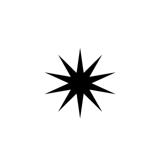 Kojan122's emblem