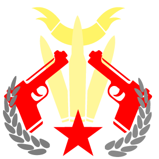 mrmatthunt's emblem