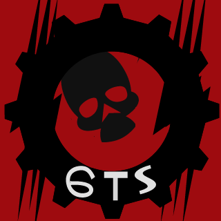 chokiisxp's emblem