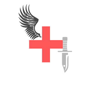 Howler89's emblem